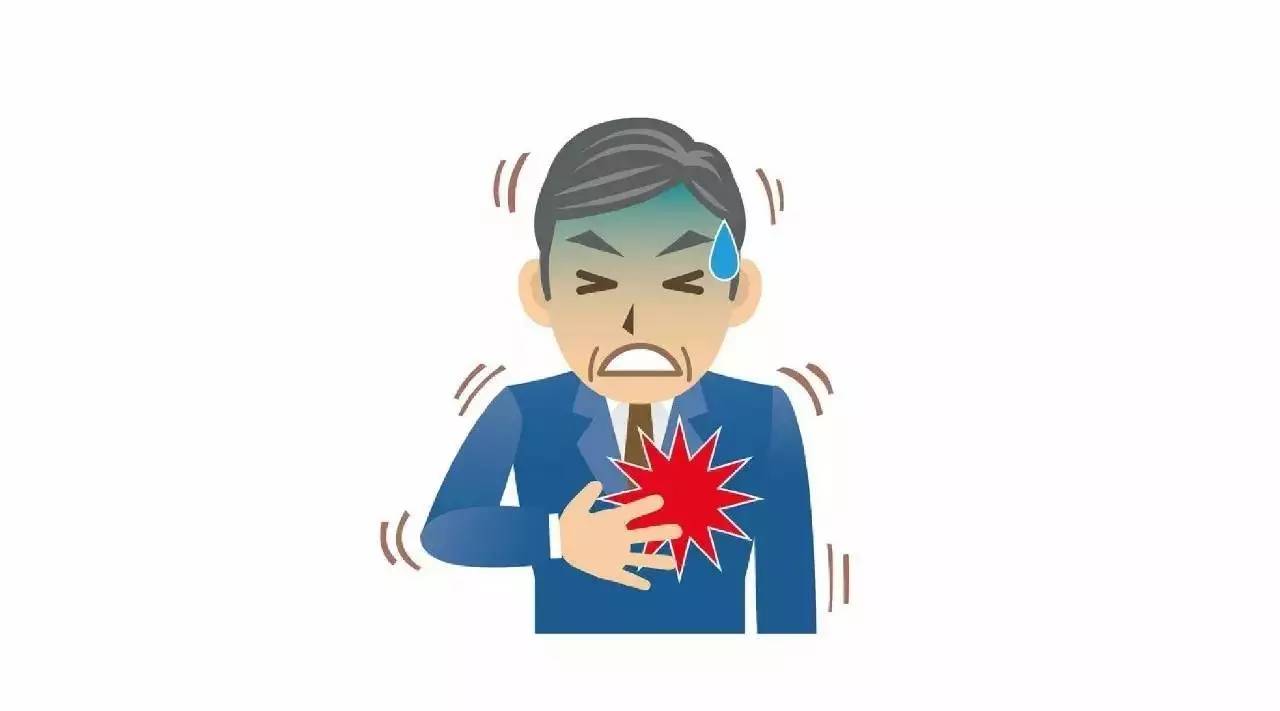 哈尔滨做腹主动脉瘤手术价钱