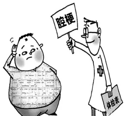 哈尔滨腔梗治疗腔梗