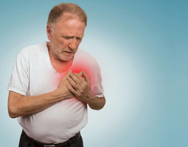 主动脉夹层临床症状?你知道多少?哈尔滨心脏病专家医院地址