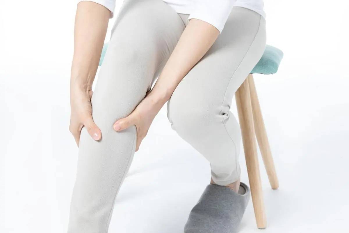 腿浮肿去医院挂什么科？哈尔滨静脉血栓问询北方