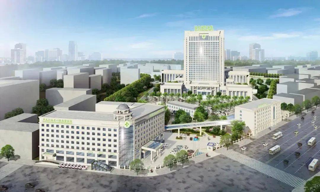 脑溢血身体出现什么样的症状？哈尔滨神经内科医院排名