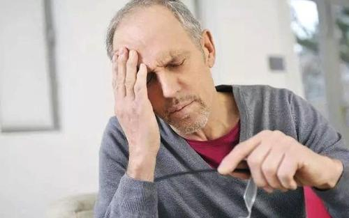 高血压是什么原因引起的哈尔滨治高血压哪个医院好