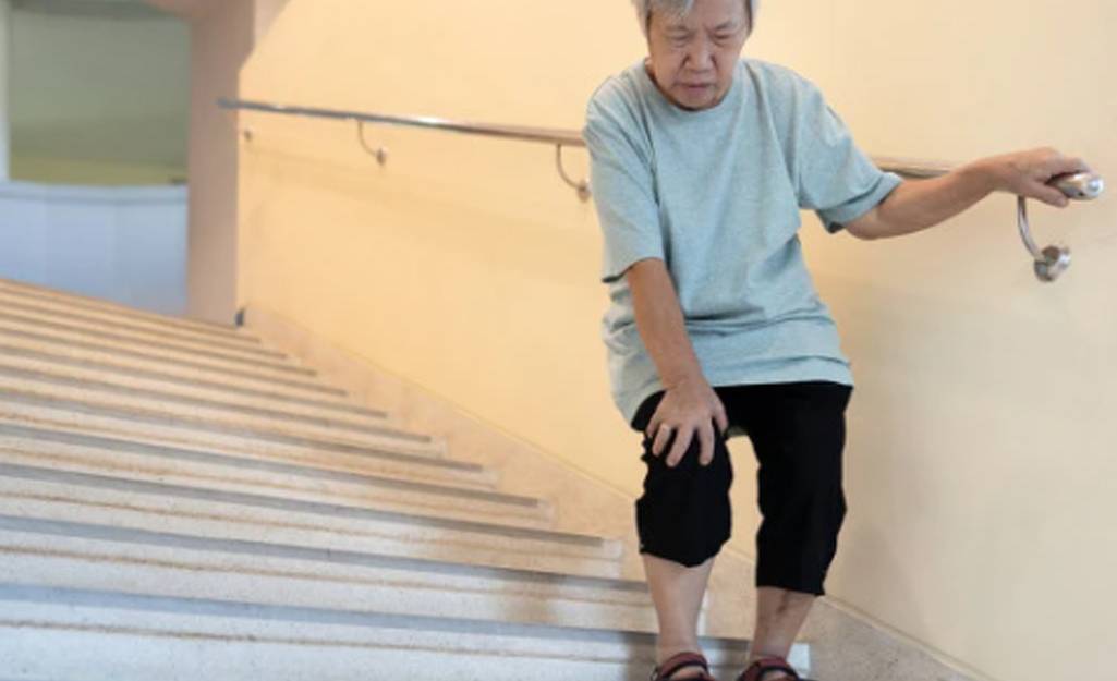 下肢动脉闭塞症是怎么引起的？是如何一步步发展的？哈尔滨静脉血栓