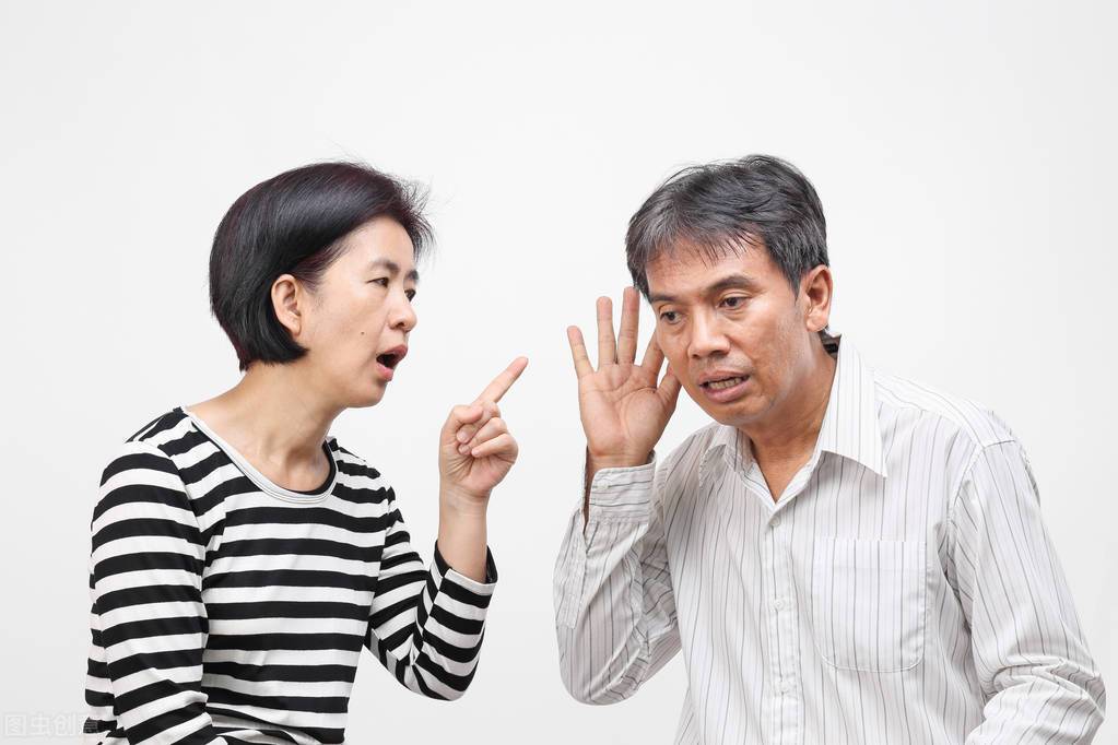 头晕目眩恶心呕吐是怎么回事？要引起重视哈尔滨脑血管医院