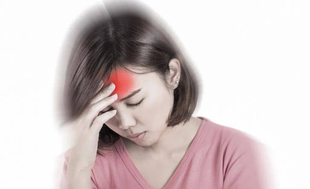 头晕耳鸣是什么病的征兆哈尔滨治疗头晕正规医院