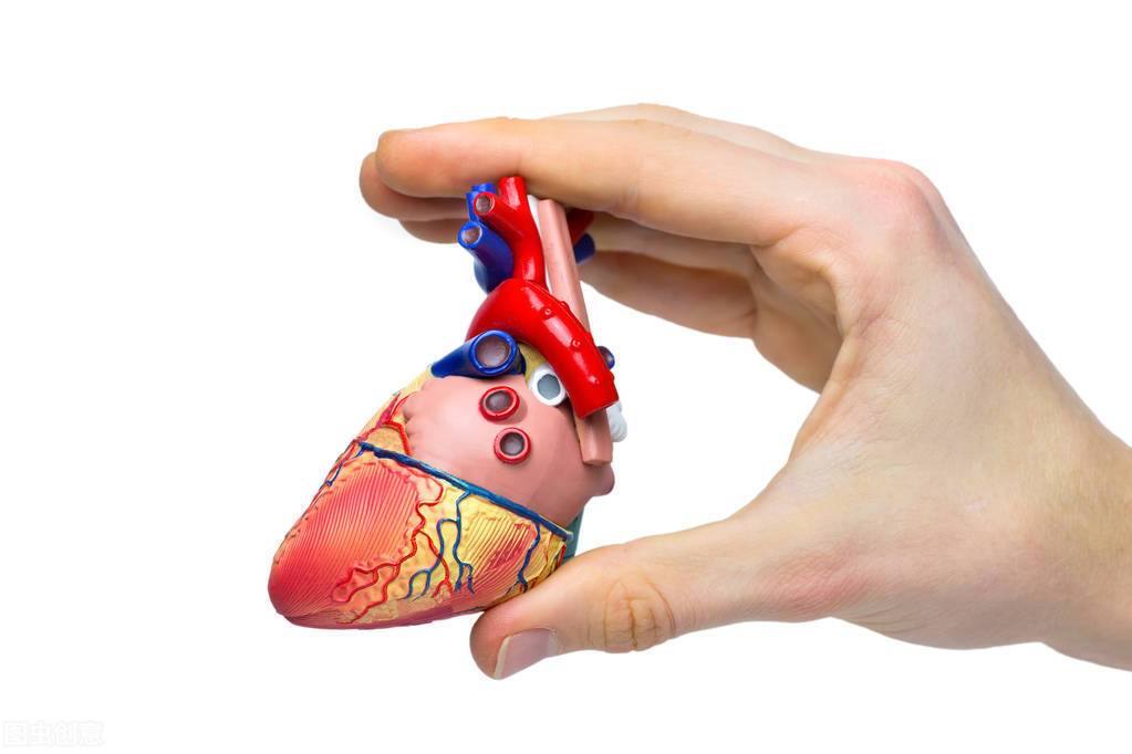 心梗、主动脉夹层难鉴别？不存在的，医生会告诉你哈尔滨心脏病专家