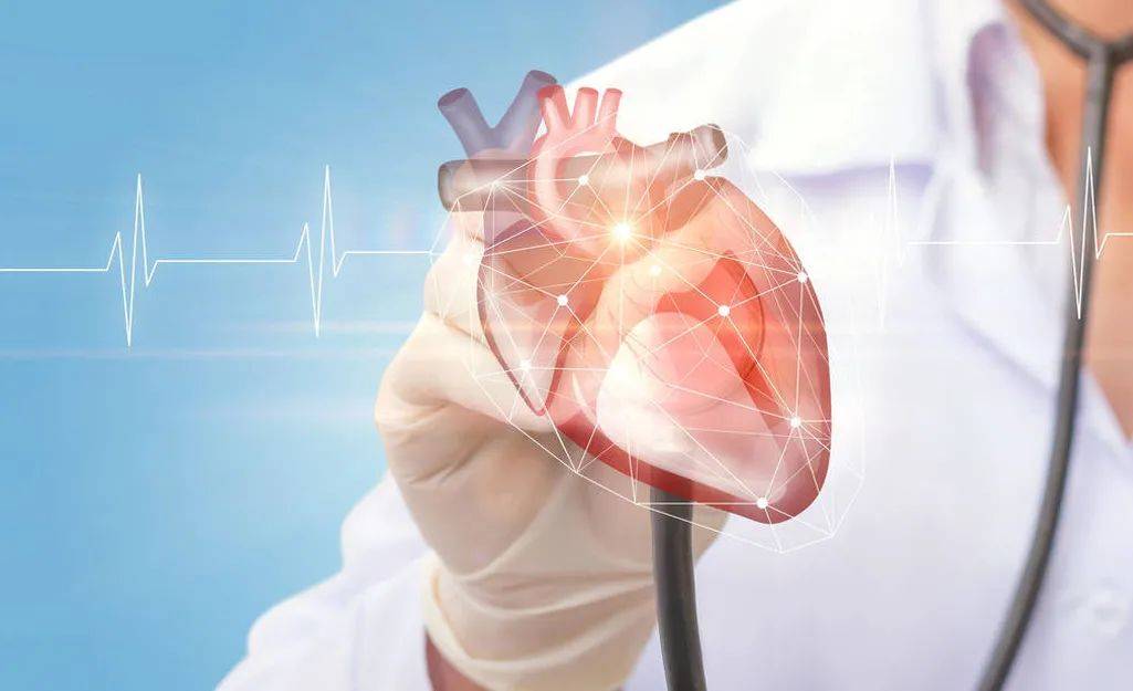 如何保护心脏的心律失常?哈尔滨哪个医院看心律失常比较好