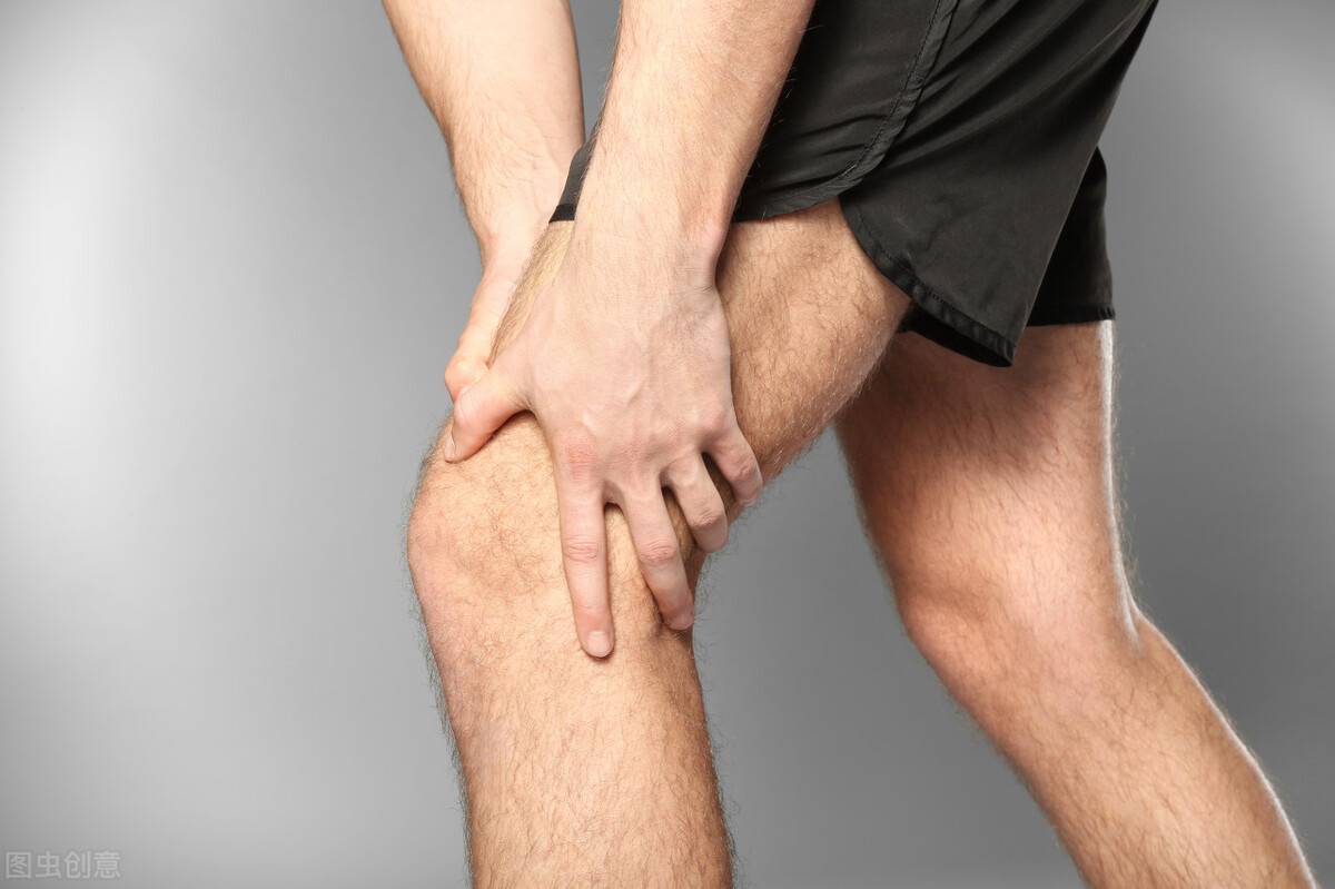 腿麻是什么原因引起的 怎么解决哈尔滨腿麻木哪家医院治疗好
