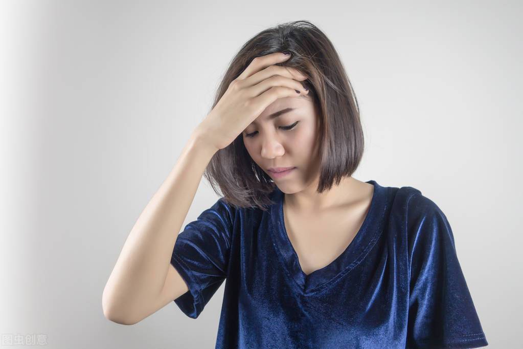 脑内出血有什么症状？别忍着不说哈尔滨脑血管专家