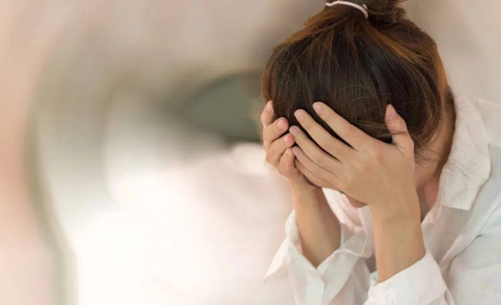 脑供血不足怎么冶?早看早知道哈尔滨脑血管