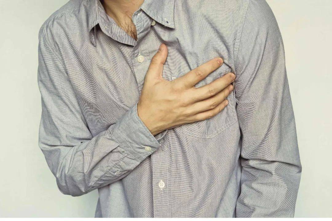 心肌梗塞是什么原因造成的？哈尔滨治疗心肌梗塞