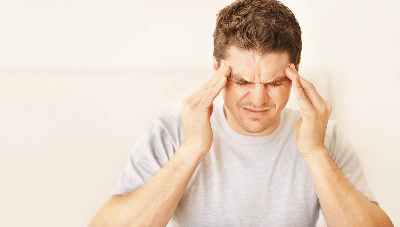 头痛是什么病的前兆哈尔滨市脑血管医院都哪里有