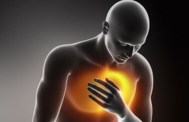 如何判断胸痛是不是心绞痛哈尔滨咨询心脑血管医生哈尔滨看心脏疾病哪家最好
