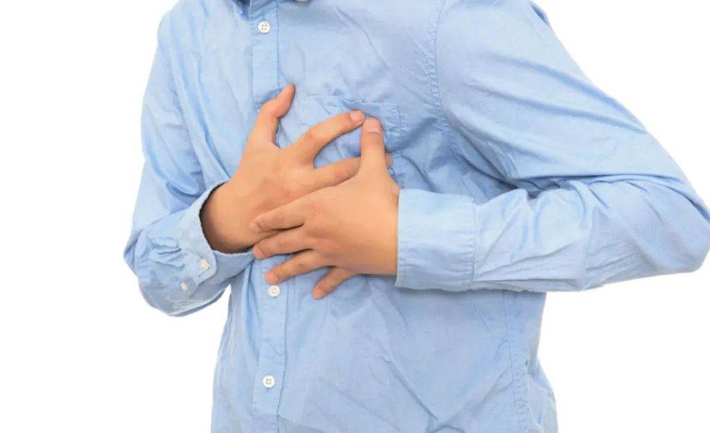 二尖瓣反流有什么症状和危害?看专家如何说哈尔滨心脏病在线咨询