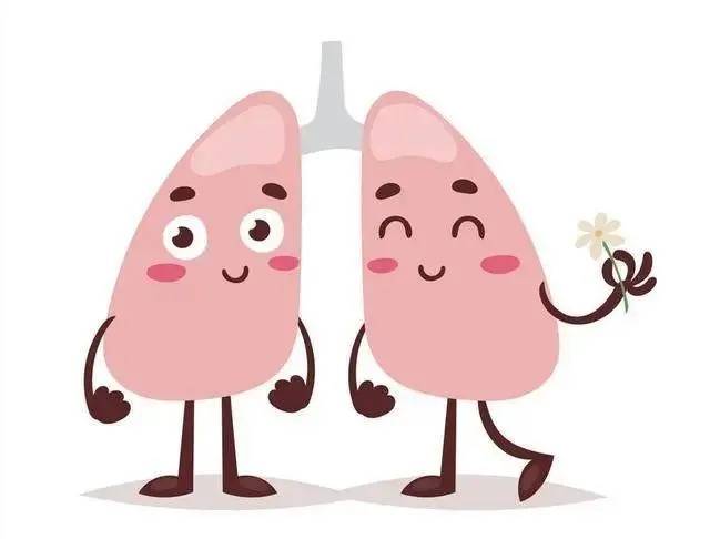 磨玻璃肺部结节是怎么回事?哈尔滨肺结节手术费用多少钱