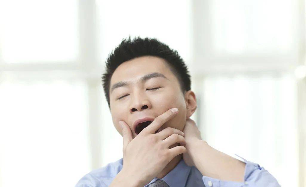 脑出血前兆怎么预防？把它“拦在门外”哈尔滨脑出血医院