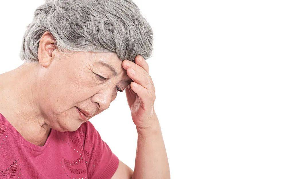 脑梗塞什么原因引起？更容易找上这些人哈尔滨治疗脑梗塞医院