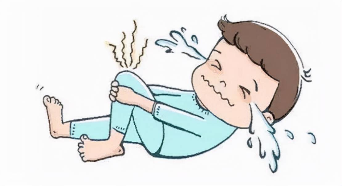 下肢静脉血栓是什么症状？血栓并非一日形成哈尔滨治疗下肢静脉血栓的医院好