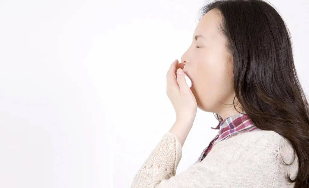 脑血栓表现为什么？发出的“最后警报”，别疏忽哈尔滨治疗脑血栓医院