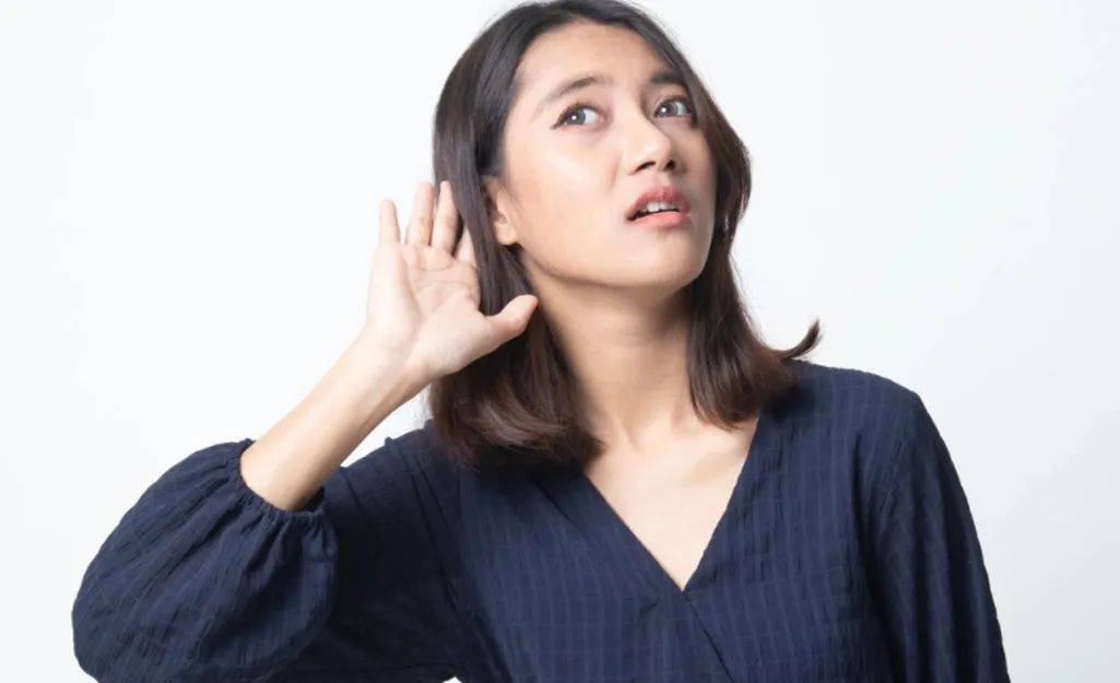 得了脑瘤是什么症状哈尔滨治疗脑瘤去什么医院