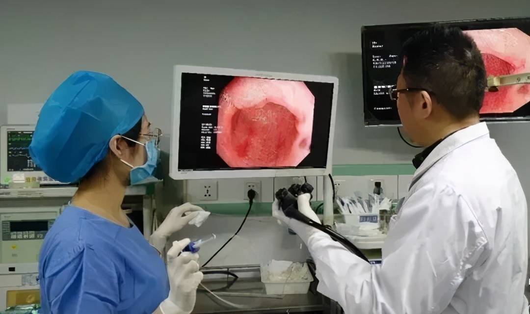 胃部息肉不做手术可以吗?哈尔滨切除胃息肉哪个医院好