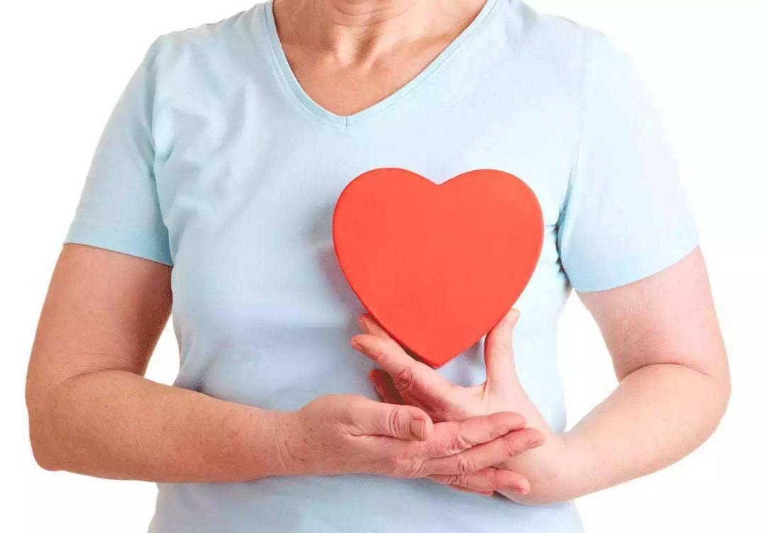 心血管堵塞有什么症状表现?哈尔滨心肌梗塞治疗