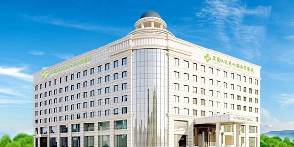 为什么会发生心律不齐哈尔滨最好的心脑血管医院