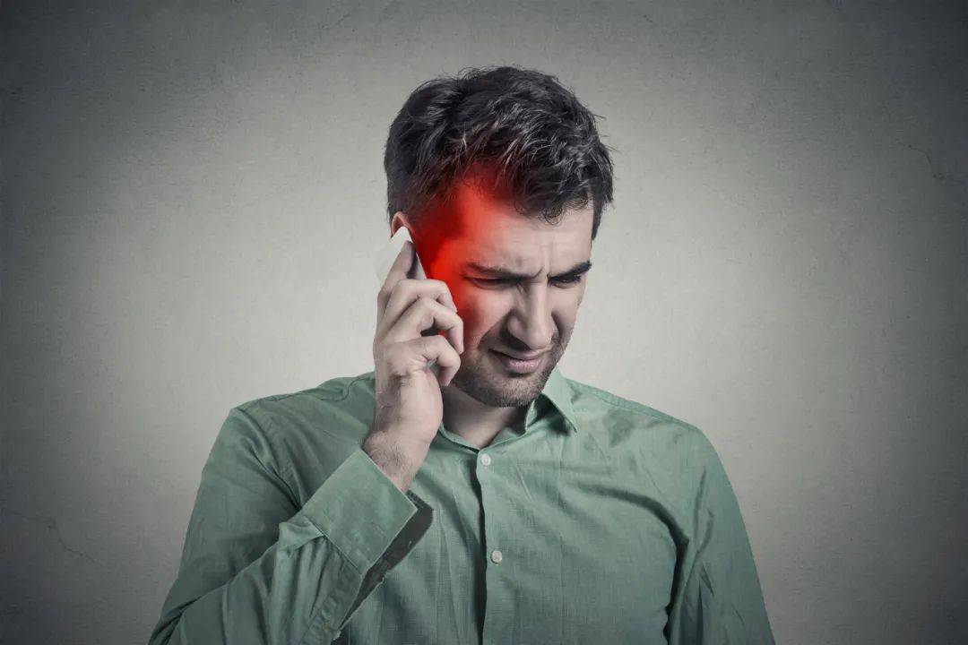 脑血栓早期症状？需留心观察，别错过了哈尔滨脑血栓康复医院