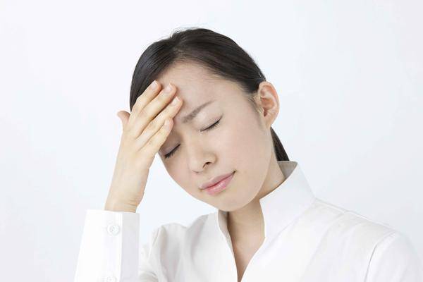头晕目眩是什么病的征兆还吐？可能是这些疾病的前兆，需多加留意哈尔滨脑血管病大会