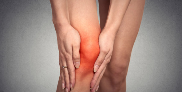 腿上的这种病要警惕，严重了可能失去双腿。脉管炎