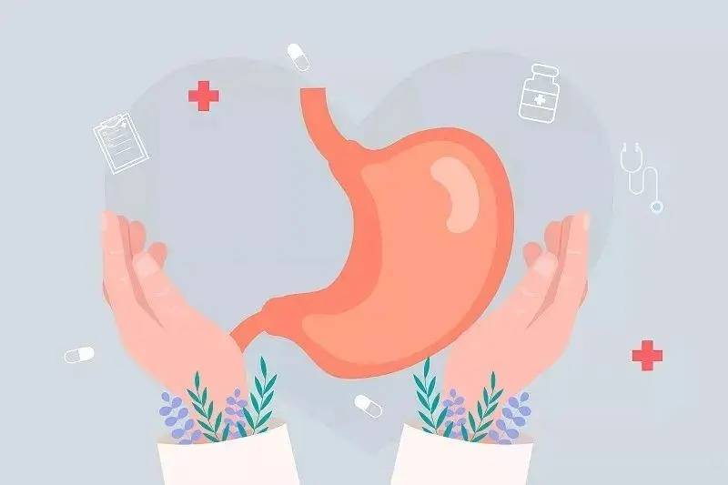 胃息肉怎么回事？哈尔滨胃息肉手术哪里好