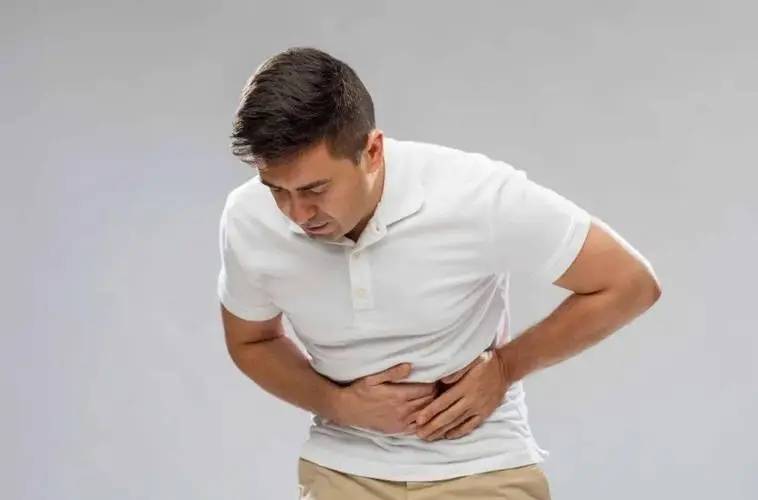 治疗胆结石方法？哈尔滨专治胆结石医院