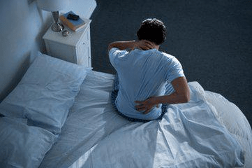 感觉有尿但是尿不出来怎么回事？哈尔滨前列腺增生治疗哪家医院好