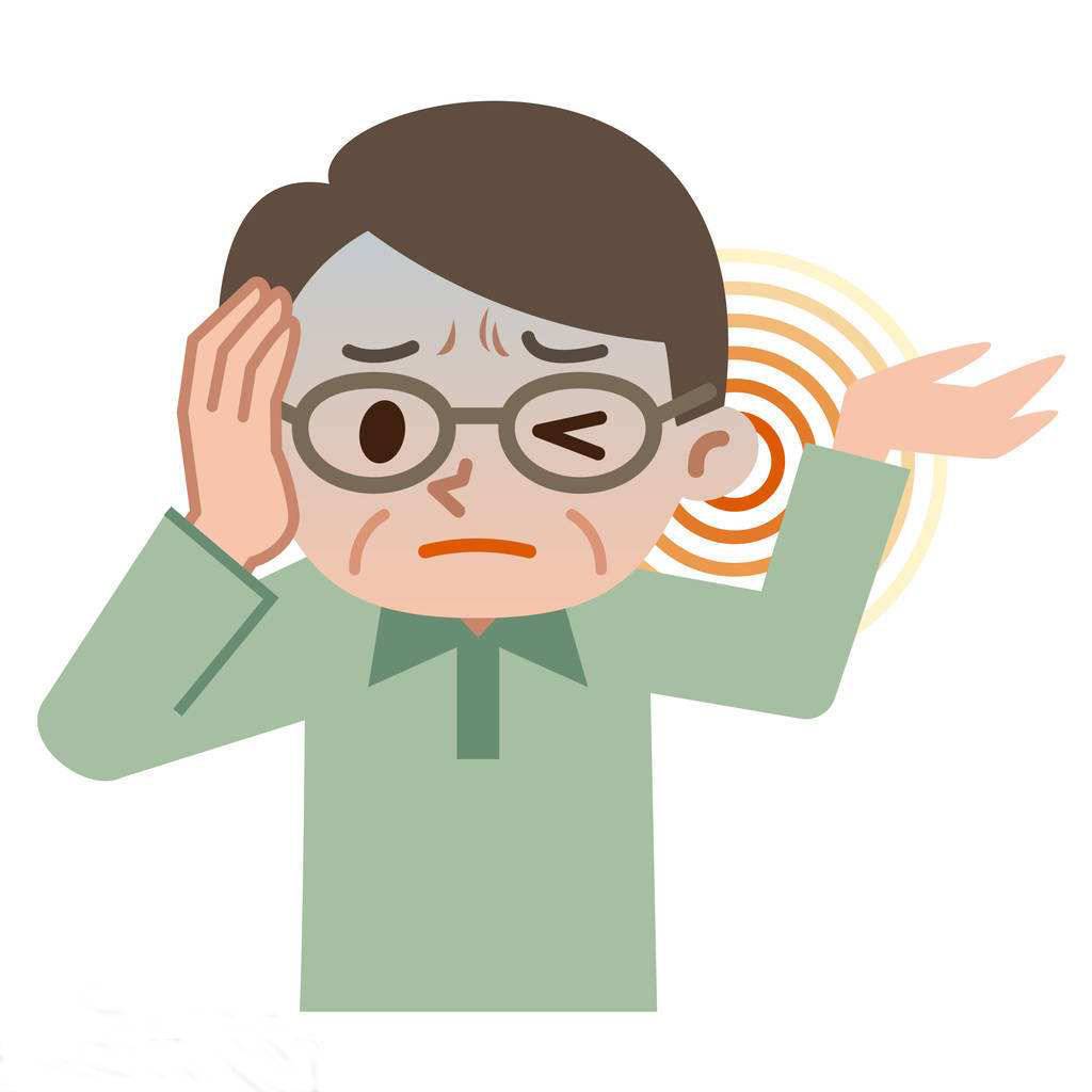 高血压有哪些症状表现？不能小看哈尔滨心脑血管医院哪个好