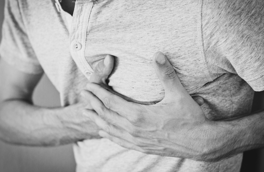 心脏血管堵塞如何治疗？哈尔滨心肌梗塞治疗
