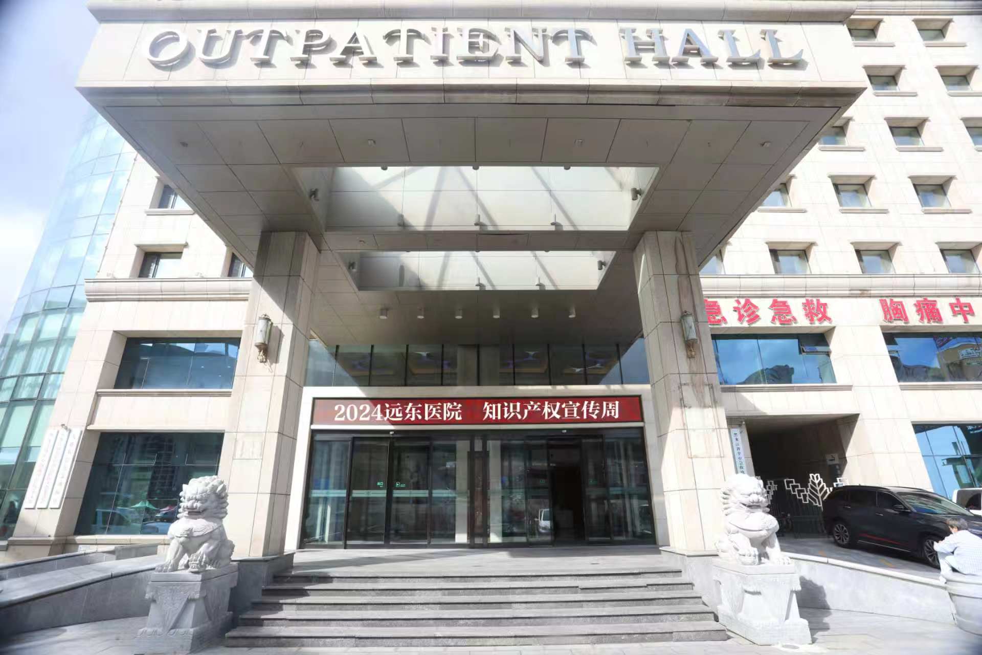 老年人脑血栓危害大哈尔滨治疗脑血栓哪里好
