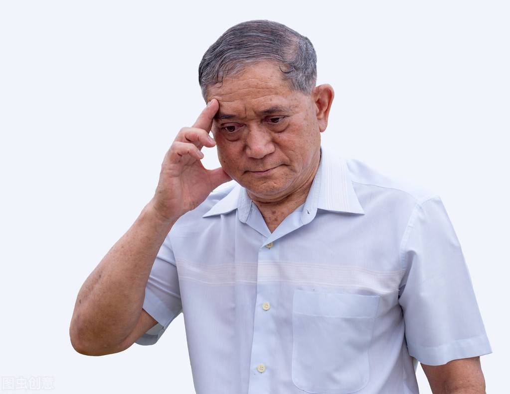 脑血栓是怎么引起的？知己知彼才能预防哈尔滨脑血栓医院