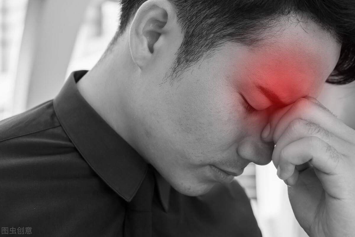 头晕晕的怎么回事？绥化脑科医院在哪，绥化脑科医院电话号码