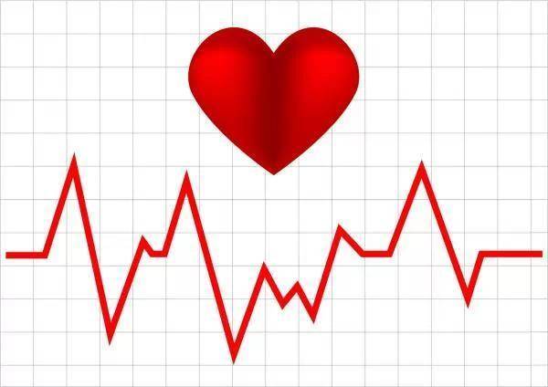 【专题】心律不齐的症状有哪些？哈尔滨 治心脏病吗,哈尔滨治心脏病大夫