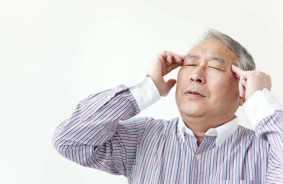 眩晕呕吐是什么原因引起的？哈尔滨脑科医院电话号码