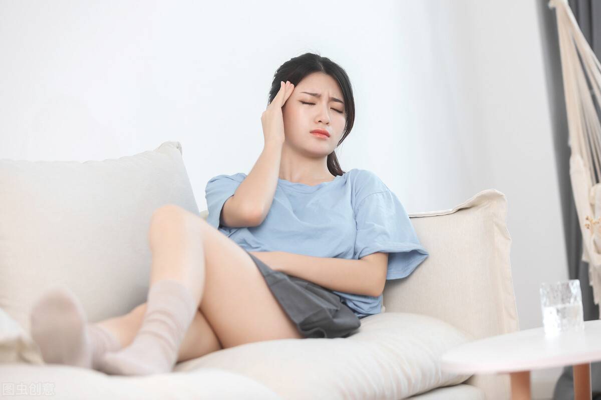 头晕该如何治疗？绥化心脑血管医院，绥化心血管