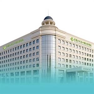 为什么能用核磁共振检查身体?哈尔滨核磁共振检查一次多少钱