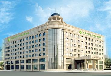 了解肝性脑病的先兆及预防措施哈尔滨市治疗脑血管堵塞好医院