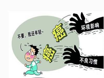 甲状腺结节的危害?哈尔滨医大二院甲状腺科哪位专家好?